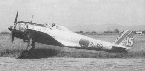 KI-43