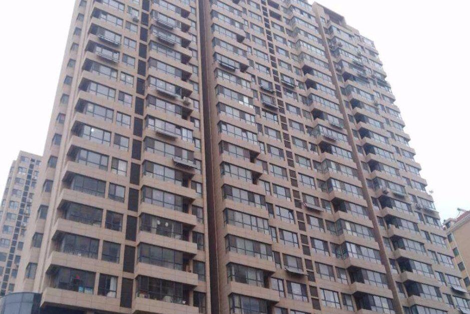 上都國際(鄭州市上都國際小區) 上都國際(鄭州市上都國際小區)