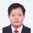 盧柳忠 盧柳忠