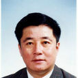 楊俊(貴州省旅遊發展委員會巡視員)