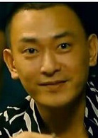 艋舺(2009年鈕承澤執導電影)