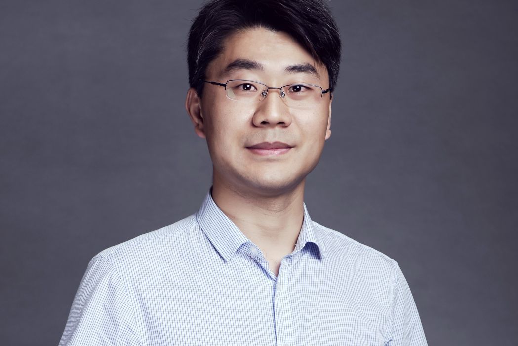 李遠征(航空總醫院心血管內科二病區副主任醫師) 李遠征(航空總醫院心血管內科二病區副主任醫師)