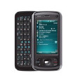 iHKC G901 iHKC G901