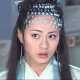 李亦奇(電視劇《新蜀山劍俠》中的女性角色)