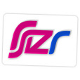 Rsizr Rsizr