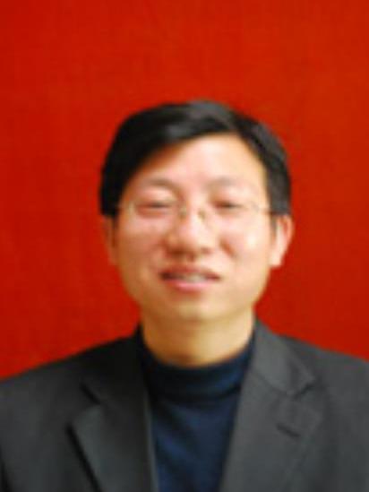 孫樹林(山西師範大學數學與計算機科學學院教授、碩士生導師) 孫樹林(山西師範大學數學與計算機科學學院教授、碩士生導師)