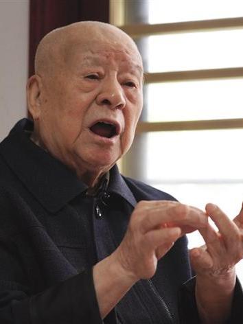 高家善(中國人民志願軍一等功臣、二級戰鬥英雄)