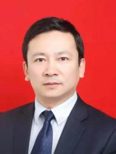 田玉剛(新疆維吾爾自治區昌吉回族自治州瑪納斯縣文化體育廣播電視和旅遊局黨組書記、局長) 田玉剛(新疆維吾爾自治區昌吉回族自治州瑪納斯縣文化體育廣播電視和旅遊局黨組書記、局長)