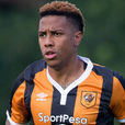 阿貝爾·埃爾南德斯(Abel Hernandez) 阿貝爾·埃爾南德斯(Abel Hernandez)