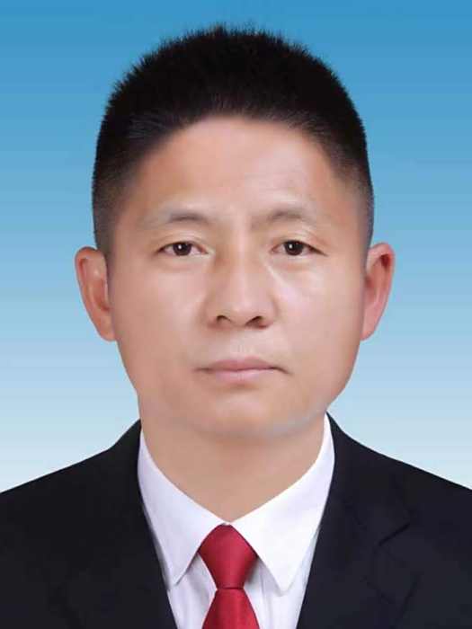 李國富(雲南省保山市昌寧縣退役軍人事務局黨組書記、局長) 李國富(雲南省保山市昌寧縣退役軍人事務局黨組書記、局長)