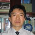 田彥濤 田彥濤