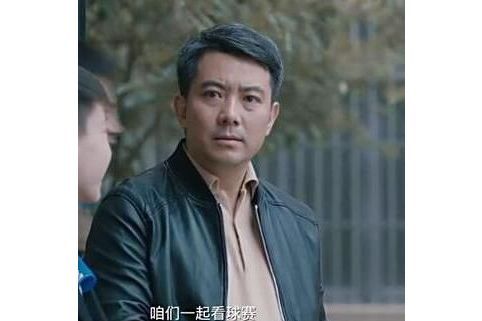 周書國 周書國