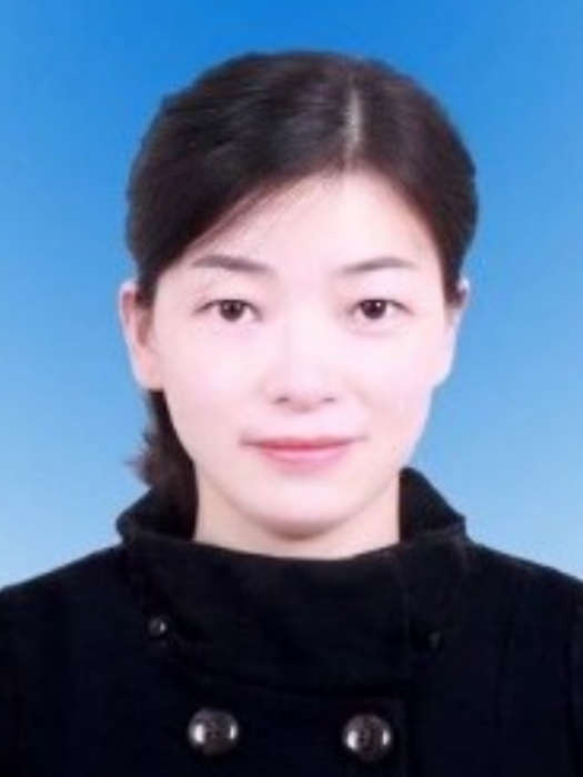 楊小燕(安徽省馬鞍山市博望區大數據中心主任) 楊小燕(安徽省馬鞍山市博望區大數據中心主任)