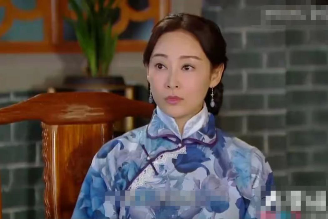 萬玉鶯 萬玉鶯