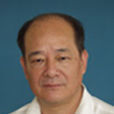 陳海倫(廣西語言學會原副會長) 陳海倫(廣西語言學會原副會長)
