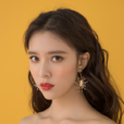 宋妍霏 宋妍霏
