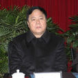 劉和(原瀋陽市人民政府副市長) 劉和(原瀋陽市人民政府副市長)