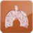 肺部疾病患病風險評估