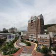 韓國慶星大學 韓國慶星大學