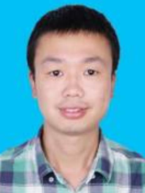 王盛(山西師範大學地理科學學院副教授) 王盛(山西師範大學地理科學學院副教授)