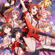 BanG Dream!(BanG Dream! 3rd Season) BanG Dream!(BanG Dream! 3rd Season)