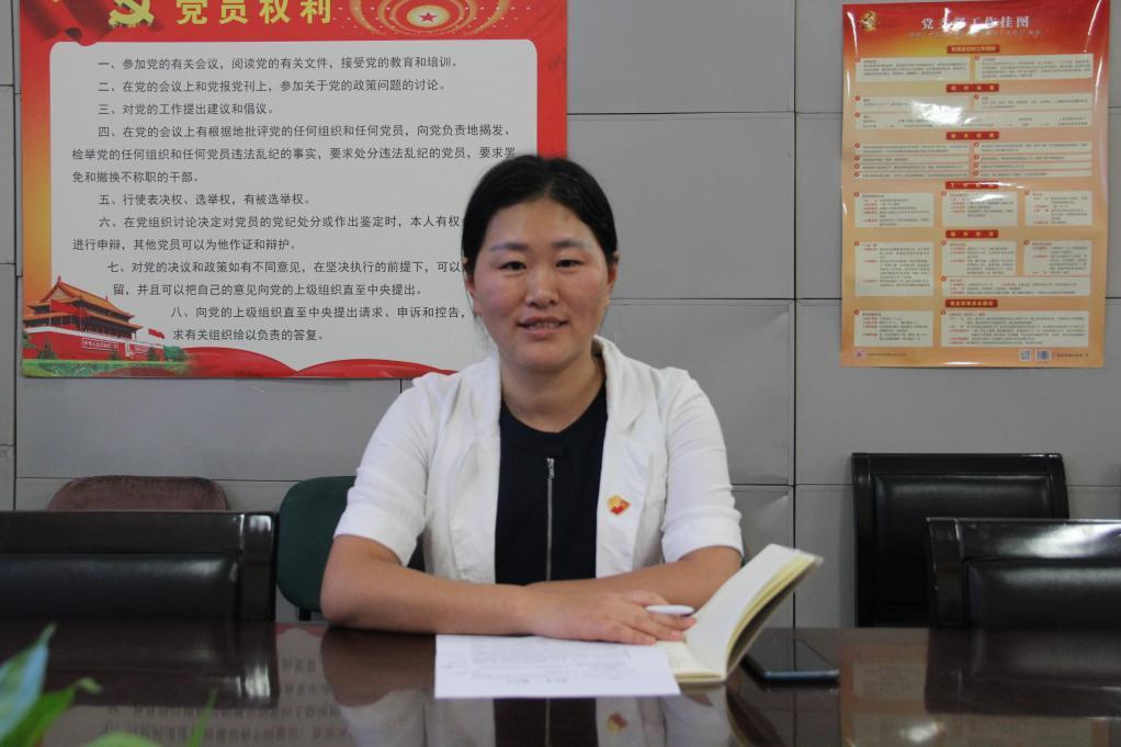 路敏(陝西國際商貿學院國際經濟學院教師) 路敏(陝西國際商貿學院國際經濟學院教師)