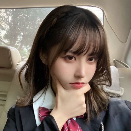 翁槿萱 翁槿萱