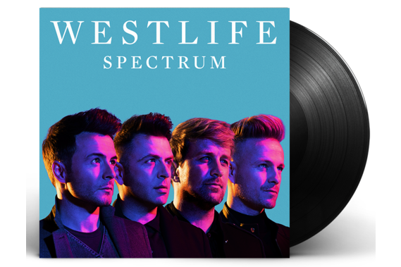 My Blood(westlife演唱歌曲) My Blood(westlife演唱歌曲)