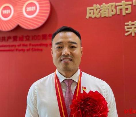 劉永進(富力集團西南區域公司副總經理) 劉永進(富力集團西南區域公司副總經理)