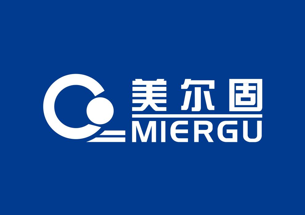 美爾固 美爾固