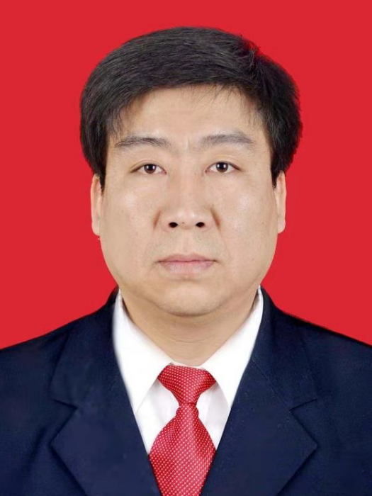 李慶龍(山西省晉中市和順縣義興鎮黨委副書記、義興鎮人民政府鎮長) 李慶龍(山西省晉中市和順縣義興鎮黨委副書記、義興鎮人民政府鎮長)