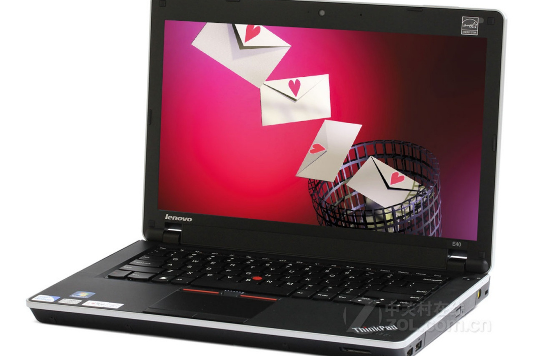 ThinkPad 翼40(0578A86) ThinkPad 翼40(0578A86)