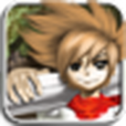 瘋狂獵殺 瘋狂獵殺