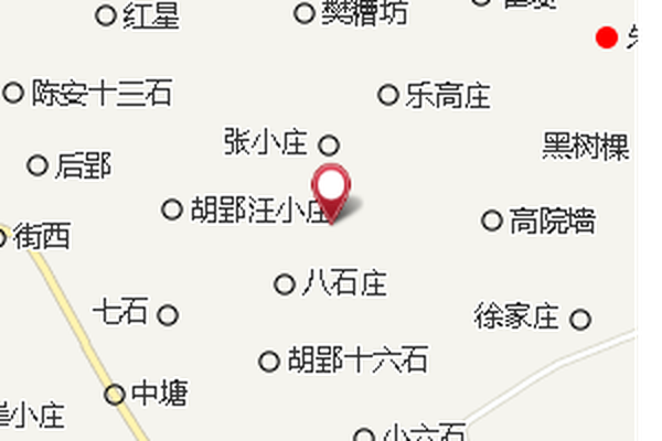 七石河 七石河