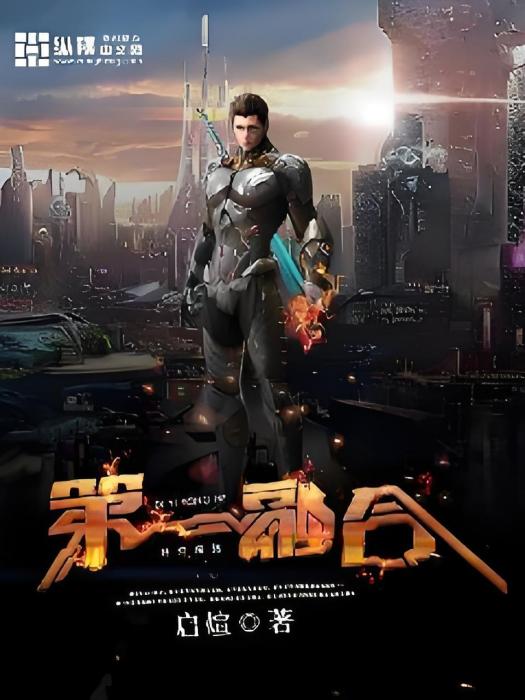 第一融合 第一融合