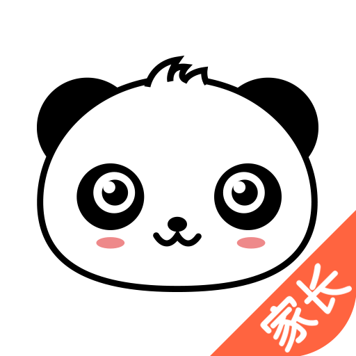寶寶圈家長版 寶寶圈家長版