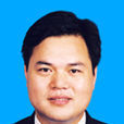 李建華(寧波國際海洋生態科技城管理委員會副主任)