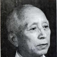 梅津美治郎