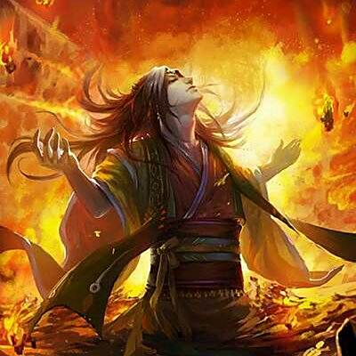 鼠來運奇奇 鼠來運奇奇