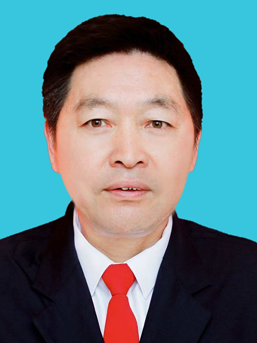 周立俊(湖北省宜昌市秭歸縣住房和城鄉建設局黨組成員、房管局局長) 周立俊(湖北省宜昌市秭歸縣住房和城鄉建設局黨組成員、房管局局長)
