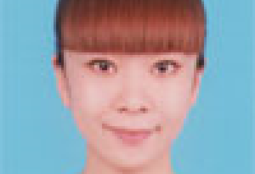 楠迪蘇婭 楠迪蘇婭