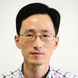 王永華(紹興市柯橋區政協常委、區政協辦公室副主任) 王永華(紹興市柯橋區政協常委、區政協辦公室副主任)