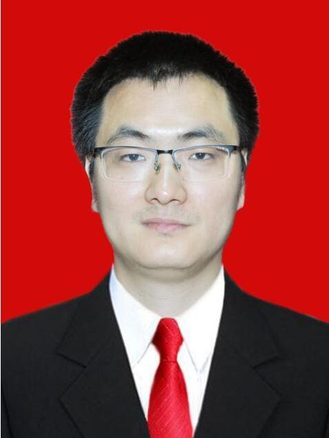 趙鑫(河南省鄭州市惠濟區科技和工業信息化局副局長) 趙鑫(河南省鄭州市惠濟區科技和工業信息化局副局長)