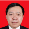李明(青海省海東市平安區委常委) 李明(青海省海東市平安區委常委)
