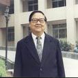 張熊飛 張熊飛