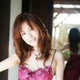 三田愛里 三田愛里