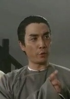 鹿鼎記Ⅱ：神龍教(周星馳主演喜劇電影)