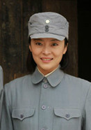 劉伯承元帥