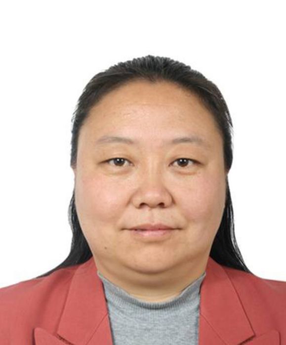 鄭匡宇(中國農業大學動物醫學院副教授) 鄭匡宇(中國農業大學動物醫學院副教授)