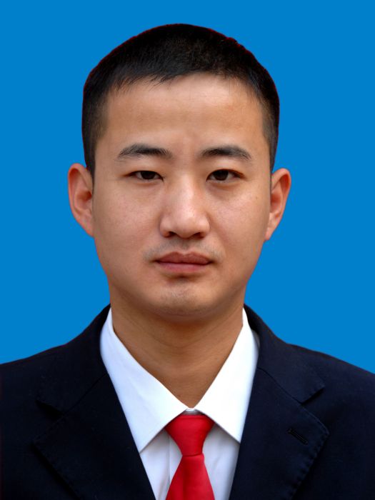 袁繼勇(貴州省遵義市習水縣三岔河鎮黨委書記) 袁繼勇(貴州省遵義市習水縣三岔河鎮黨委書記)